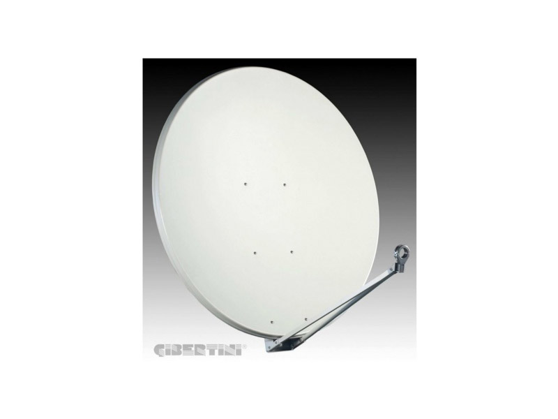 [120 cm çanak anten] GIBERTINI OP150S Offset 125cm Satellite