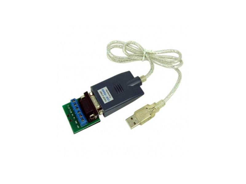 [USB-485] Programming Kit