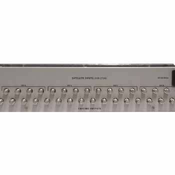 trs1732-trs1732-rack-type-multiswitch