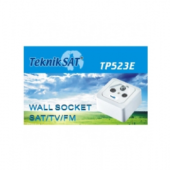 -tp-523e--tp-523e-socket-outlet